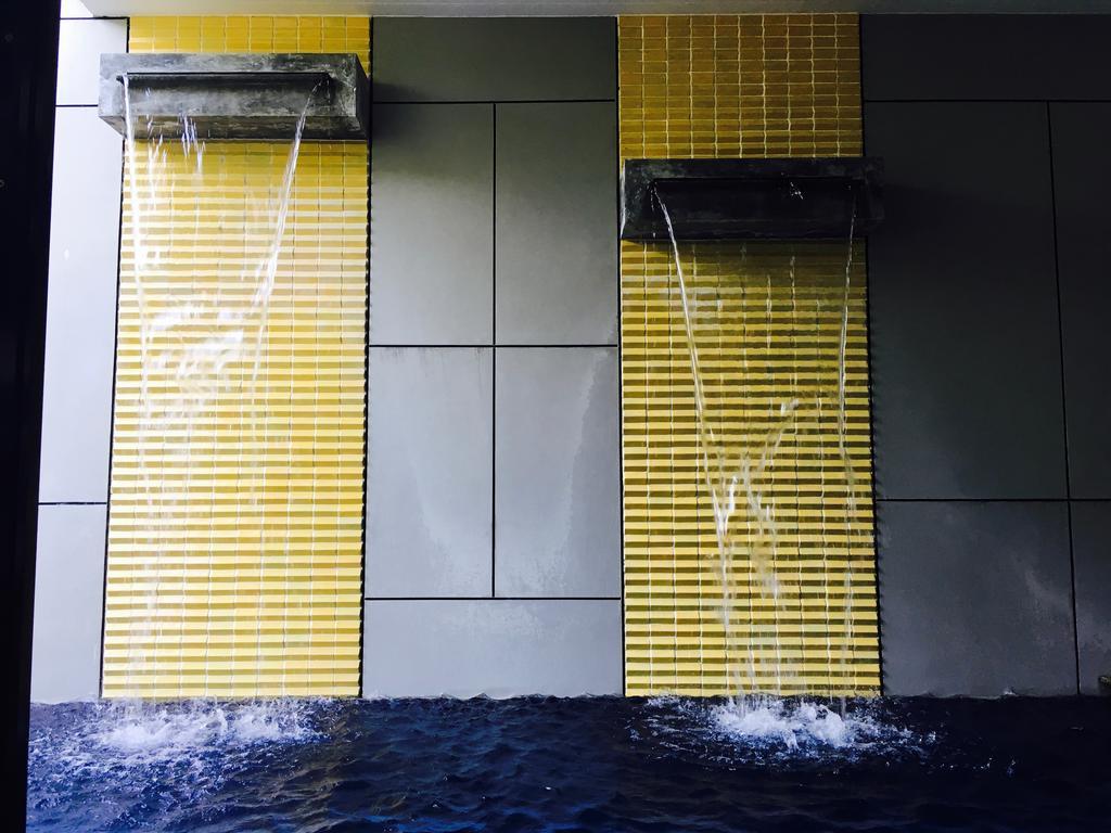 Luxury Pool Villa Kamala エクステリア 写真