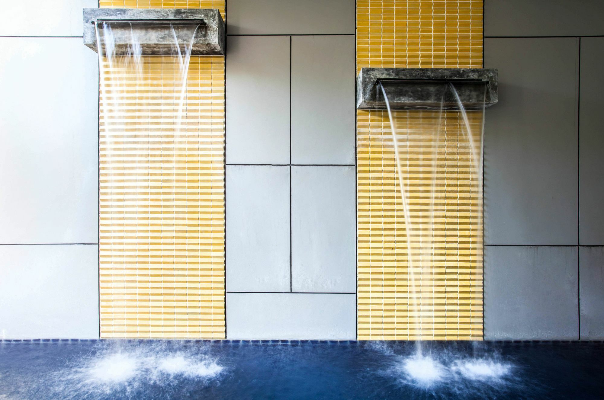 Luxury Pool Villa Kamala エクステリア 写真